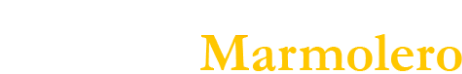 Grupo Marmolero